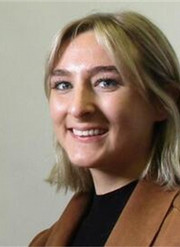 Headshot_Nielsen.jpg