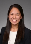 Toni Cao