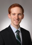 Glenn Harris