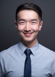 Dan Tong Jia