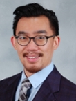 Siyuan Liu
