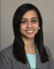 Shubadra Priyadarshini